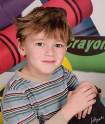 Thomas