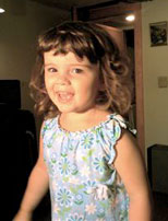 Abby