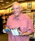 Jim Cheevers